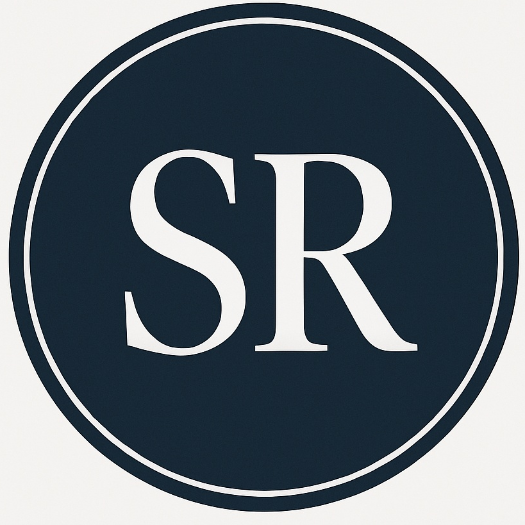 Lorem ipsum