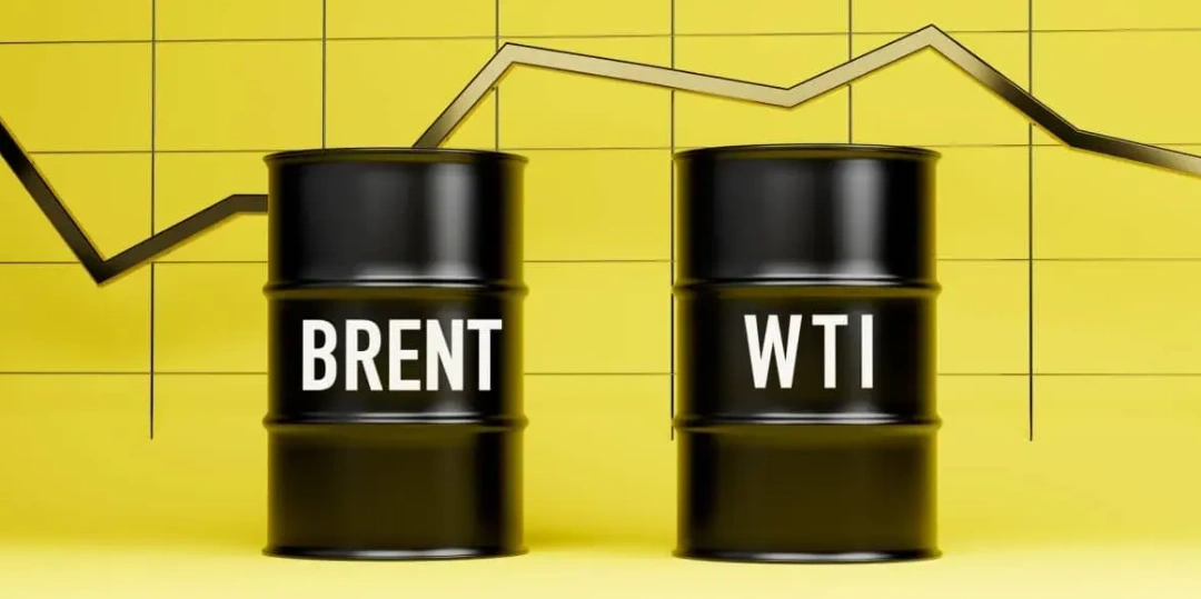 Rappresentazione visiva dell'articolo: Petrolio Brent e WTI:
cosa sono, a cosa servono e perché influenzano l’economia globale