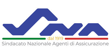 Rappresentazione visiva dell'articolo: Obbligo polizze catastrofali: chiarimenti dello SNA sul Milleproroghe 2026