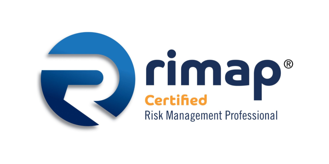 Rappresentazione visiva dell'articolo: Certificazione RIMAP:
un passo avanti nella crescita come Risk Manager