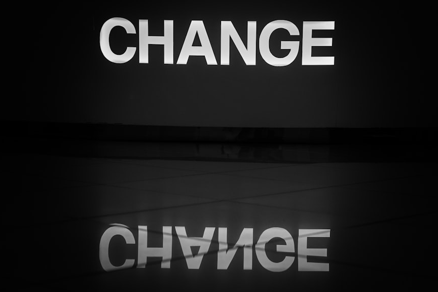 72bb01c9-26af-46e7-be77-8c66b5fd3643_20250125.webp