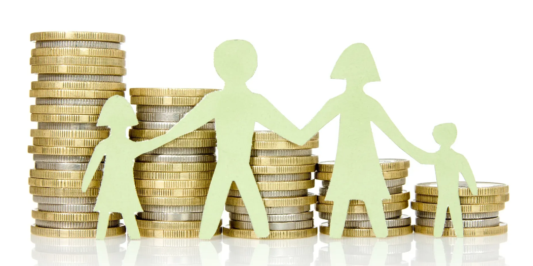 Rappresentazione visiva dell'articolo: Risparmio e ricchezza delle famiglie italiane: 

come cambia il comportamento dei risparmiatori