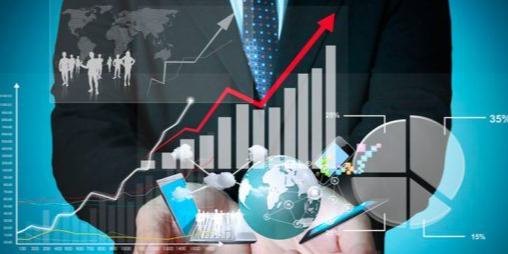 Rappresentazione visiva dell'articolo: Investitori italiani: 

fiducia, costi e trasparenza al centro della consulenza finanziaria