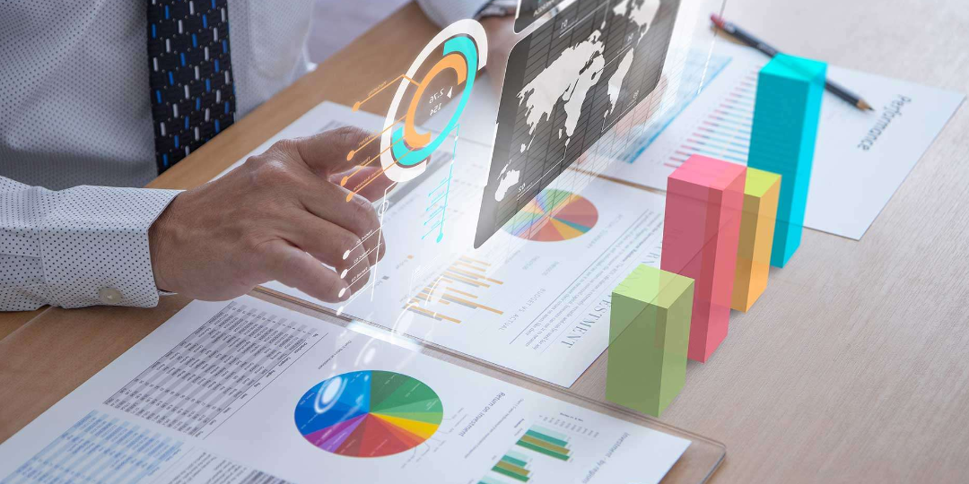 Rappresentazione visiva dell'articolo: Analisi di bilancio per PMI:
cos’è, perché è utile e da dove iniziare