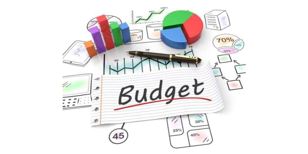 Rappresentazione visiva dell'articolo: Budgeting aziendale:
cos’è, come funziona e perché è uno strumento indispensabile
