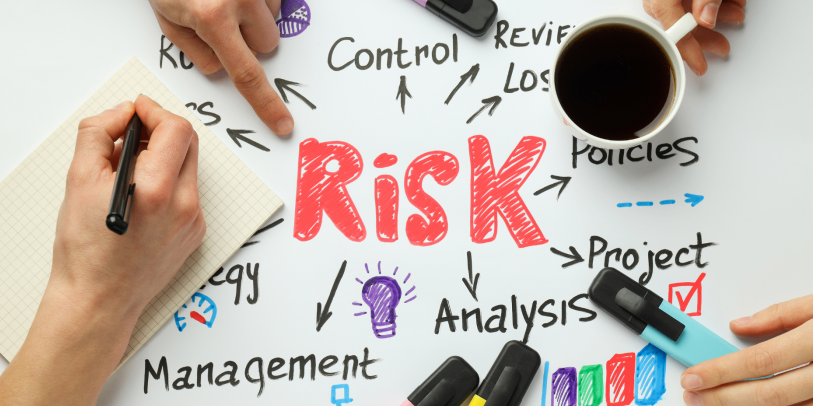 Rappresentazione visiva dell'articolo: Risk management familiare: 

come analizzare il bilancio prima di scegliere una polizza