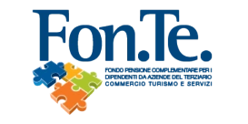 Rappresentazione visiva dell'articolo: Fondo pensione Fon.te.: 

cos’è, come funziona e perché conviene aderire